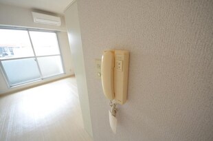 ONE'sRESIDENCE立川錦町の物件内観写真